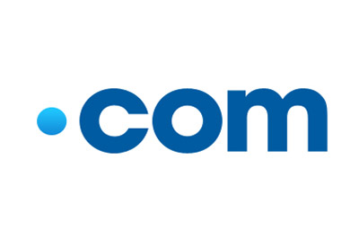 Domain zone .com marks its 30th anniversary