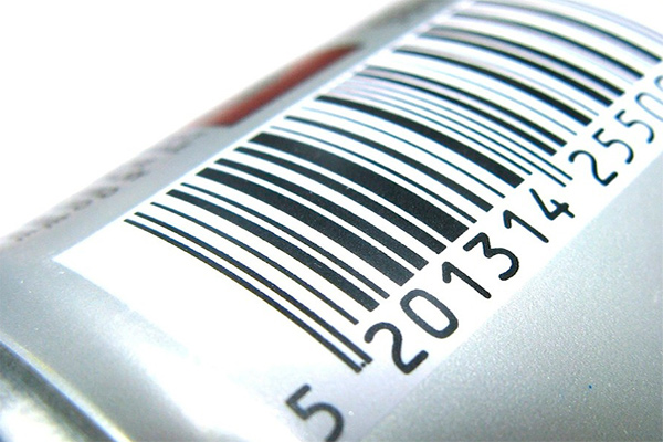 Uzbekistan to introduce mandatory labeling of goods