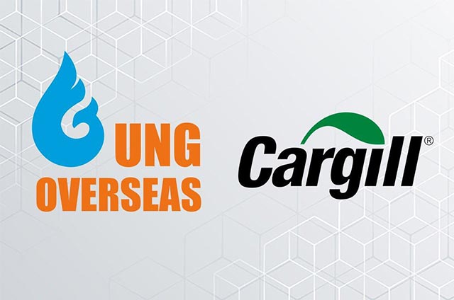 «Ўзбекнефтегаз» ва Cargill 3-5 миллиард долларлик молиялаштириш шартномасини имзоладилар