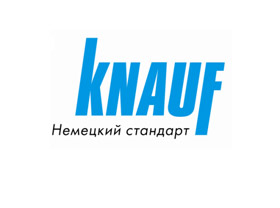Knauf International GmbH построил завод по производству гипсокартона