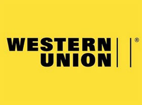 Western Union вводит новые тарифы на переводы из России в Узбекистан