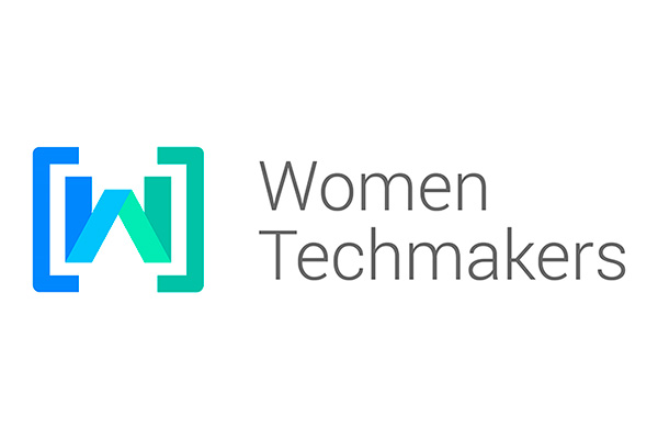 IUTда “Women Techmakers IWD” тадбири бўлиб ўтади