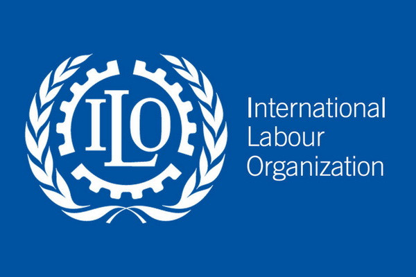 ILO: Labour market recovery goes into reverse
