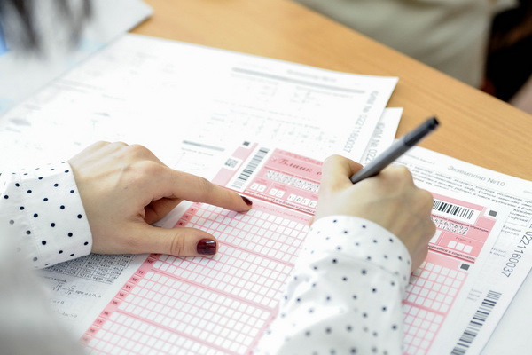 Uzbekistan plans to introduce an analog of the Russian single state exam