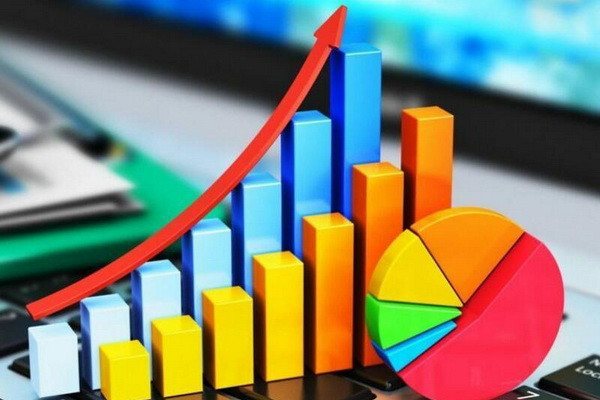 Uzbekistan ranked 57th in the world in terms of cheap gasoline