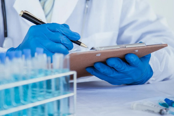 Production of medicines to be launched in Jizzakh region
