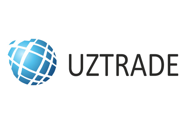 Электронная внешнеторговая площадка UzTrade: новые возможности для продвижения продукции на экспорт