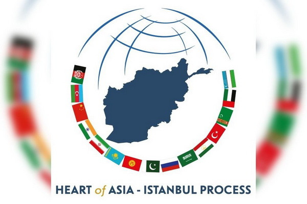 Uzbek FM to attend the Ministerial Conference “Heart of Asia – Istanbul Process” in Dushanbe