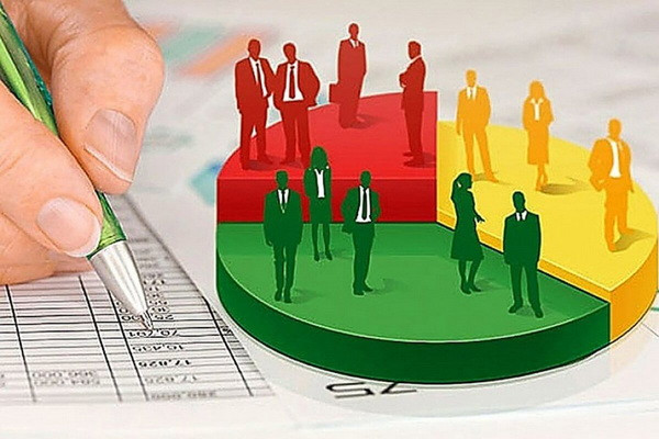 Poll: Are the residents of Tashkent satisfied with their social status and income?