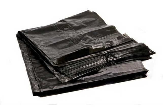 2027-yildan boshlab O‘zbekistonda plastik paketlar ishlab chiqarish, import qilish va foydalanish taqiqlanishi mumkin