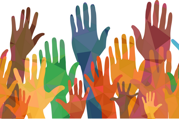 The index of openness of NGO activities is introduced