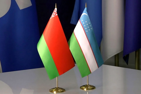 Vitebsk to Host Belarus–Uzbekistan Women Entrepreneurs’ Dialogue