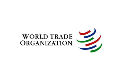 Poland ready to assist Uzbekistan in accession to WTO