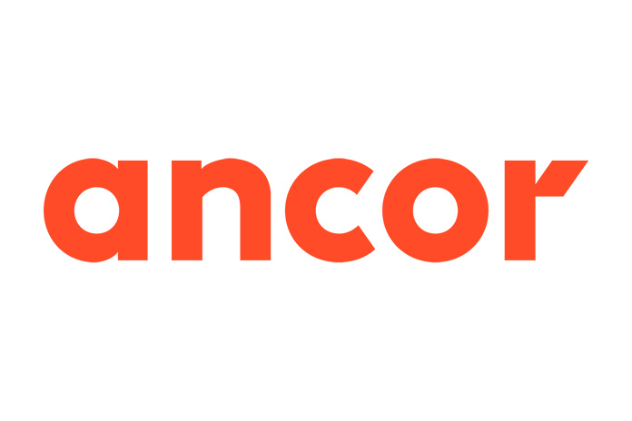 ANCOR recruitment holding opens representative office in Uzbekistan