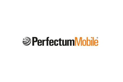 Perfectum Mobile to launch EV-DO network in Tashkent
