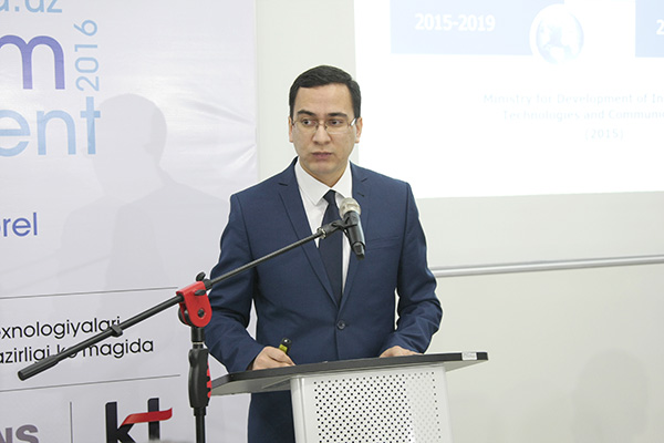Ўзбекистонда мобил алоқа абонентлари сони 22,9 млн. нафарни ташкил этди