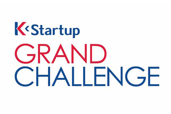 Жанубий Корея ҳукумати K-Startup Grand Challenge дастурини эълон қилди