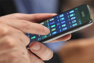 Yanvar–may oylarida O‘zbekiston 159 million dollarlik mobil telefon import qildi