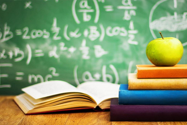 Classrooms with advanced study of physics to be created in 175 schools