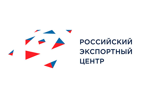 Russian export center to open its representative office in Uzbekistan