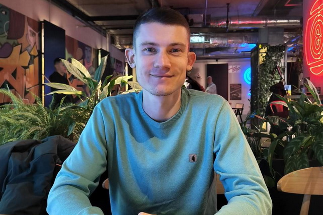 YouTube and the new content economy in Uzbekistan: Why creators are becoming entrepreneurs