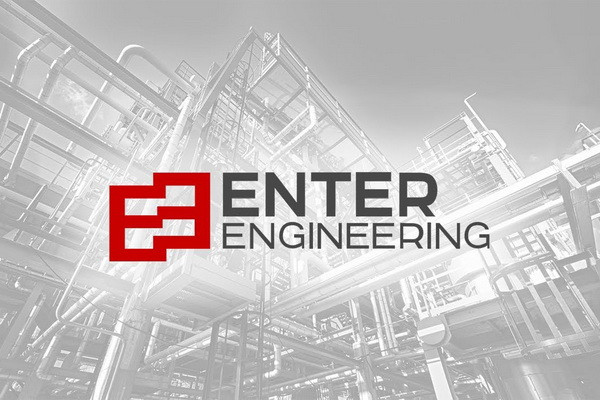State Labor Inspectorate Ensures Payment of Wages to Over 12,000 Employees of Enter Engineering Pte. Ltd.