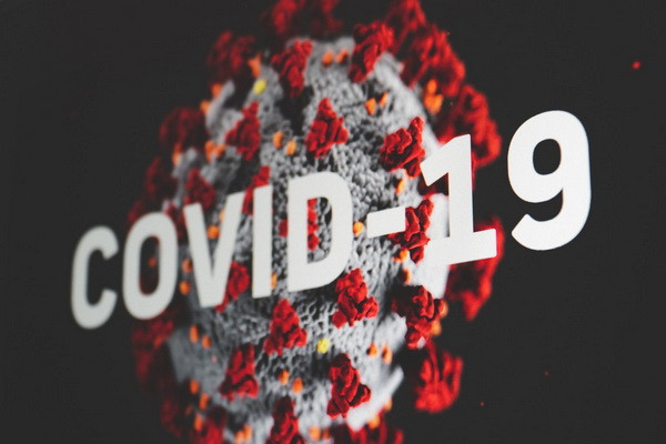 A sharp jump in deaths due to COVID-19 recorded in Japan
