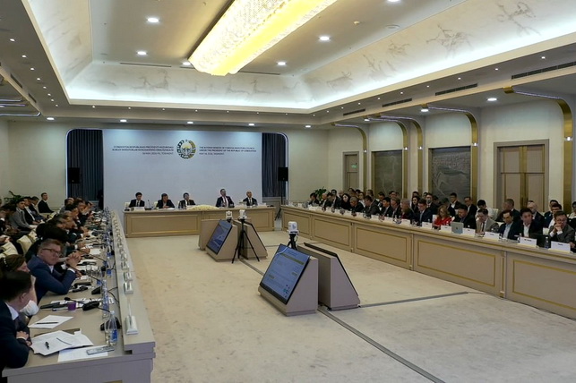 Business Proposes Separate VAT Threshold for Marketplaces in Uzbekistan