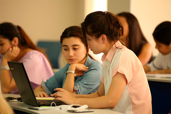 Innovative research competition announced