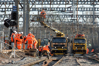 Construction Begins on China–Kyrgyzstan–Uzbekistan Railway in Kyrgyzstan