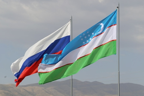 Central Asia Retail Week в октябре пройдет в Ташкенте