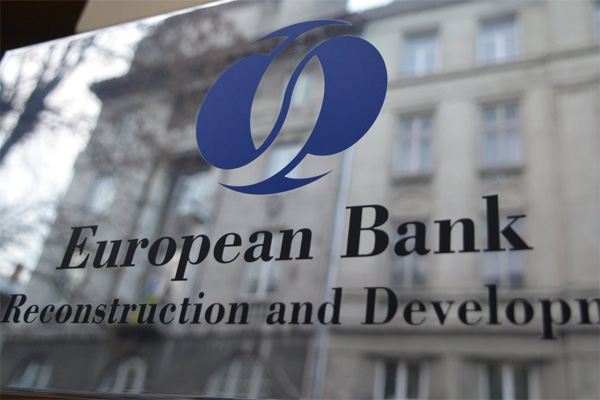 ЕТТБ Davr Bankга 15 миллион АҚШ долларигача кредит линияси тақдим этди