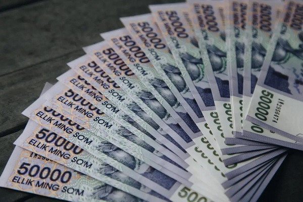 Some tax reporting to be generated automatically by tax authorities