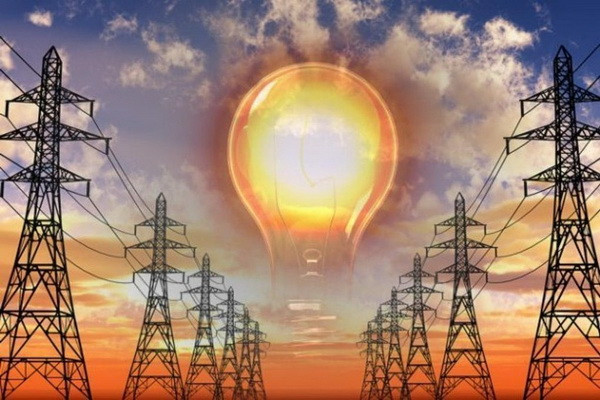 Restrictions on electricity supply have been lifted in Uzbekistan