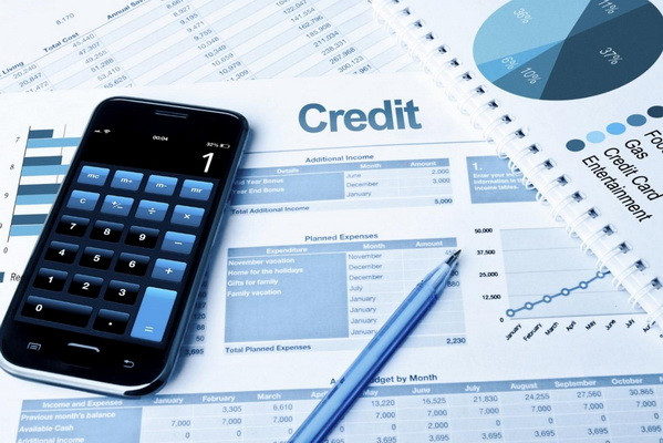 Individuals receive loans for 105.19 trillion soums
