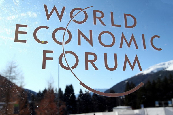 Global economic recession likely in 2023: WEF survey