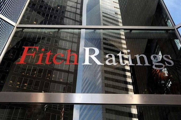 Fitch affirms Microcreditbank at ‘BB-’