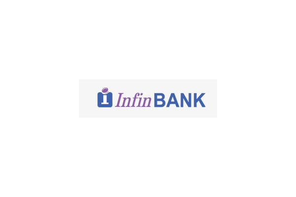 ЧОАКБ InFinBank увеличит уставный фонд до 20 млрд. сумов