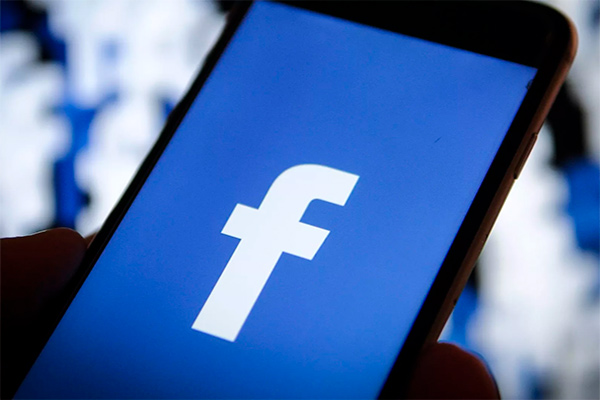 Facebook to integrate WhatsApp, Instagram and Messenger