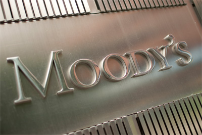 Moody's “Octobank“га B3 рейтингини берди