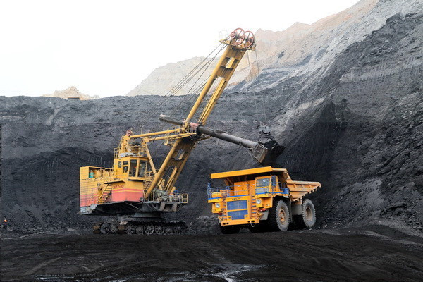 Development of lithium mine planned in Tashkent region