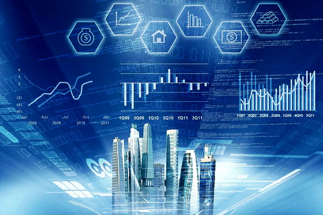 AI not a priority technology for businesses in Central Asia and the Caucasus