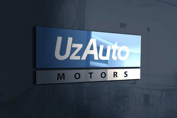 Net profit of UzAuto Motors increases by 374% in the first quarter