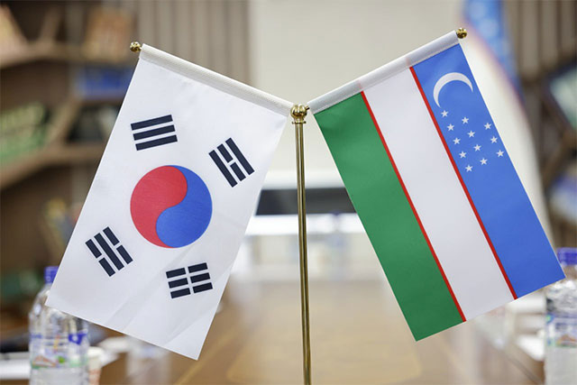 SPAS maʼlumotlar bazasiga qo‘shilish bandlikni kafolatlamaydi: Migratsiya agentligi EPS Korea bilan muammolarni muhokama qiladi