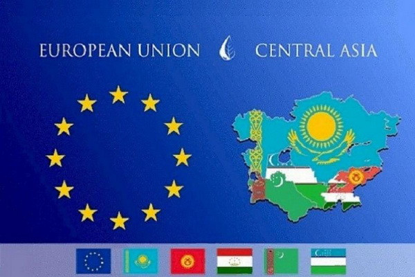 European Union supports Central Asia in application of waste-to-energy solutions