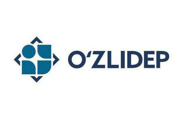 O‘zbekistonda elektron sigaretalar aylanmasini cheklash rejalashtirilmoqda