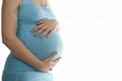 Employers to pay allowances on pregnancy and birth