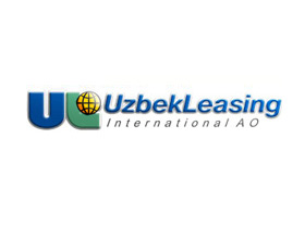«Узбек Лизинг Интернешнл А.О.» и BNZ Industrial Support установили партнерские отношения