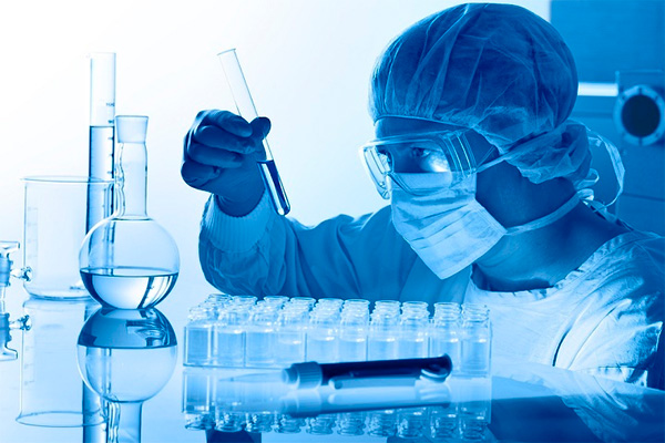 Uzbekistan develops draft law “On Science”