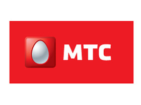 10 000 Мб в новом Интернет-пакете от МТС-Узбекистан